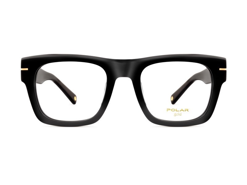 ΣΚΕΛΕΤΟΣ ΟΡΑΣΕΩΣ ΠΑΣΤΙΝΟΣ POLAR GOLD MONΤΕΛΟ 7000 col. 77/F CLIP ON