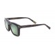 ΣΚΕΛΕΤΟΣ ΟΡΑΣΕΩΣ ΠΑΣΤΙΝΟΣ POLAR GOLD MONΤΕΛΟ  7018 col. 428 CLIP ON