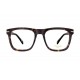 ΣΚΕΛΕΤΟΣ ΟΡΑΣΕΩΣ ΠΑΣΤΙΝΟΣ POLAR GOLD MONΤΕΛΟ  7018 col. 428 CLIP ON