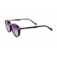 ΣΚΕΛΕΤΟΣ ΟΡΑΣΕΩΣ ΠΑΣΤΙΝΟΣ POLAR GOLD MONΤΕΛΟ 7020 col. 408 CLIP ON