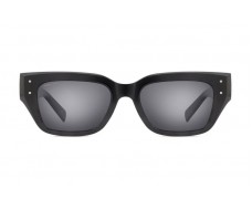 ΓΥΑΛΙΑ ΗΛΙΟΥ POLAR ΜΟΝΤΕΛΟ ETHESIA  col. 77/F