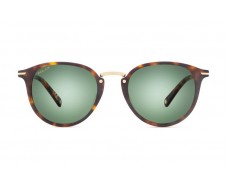 ΓΥΑΛΙΑ ΗΛΙΟΥ POLAR ΜΟΝΤΕΛΟ  GOLD NICO col. 428/G