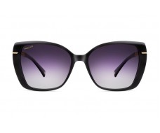 ΓΥΑΛΙΑ ΗΛΙΟΥ POLAR ΜΟΝΤΕΛΟ  GOLD JOYA 03 col. 770