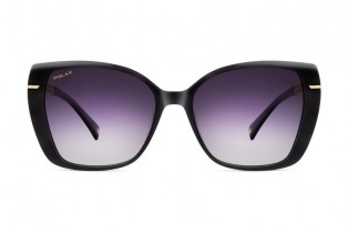 ΓΥΑΛΙΑ ΗΛΙΟΥ POLAR ΜΟΝΤΕΛΟ  GOLD JOYA 03 col. 770