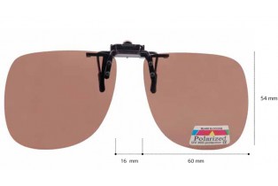 additional-products