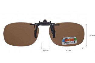 additional-products
