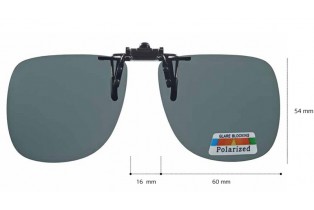additional-products