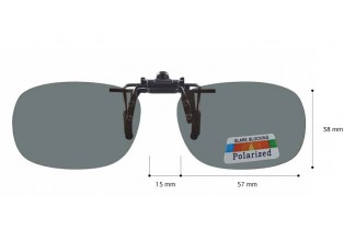 additional-products