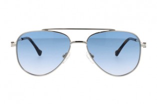 ΓΥΑΛΙΑ ΗΛΙΟΥ  REPLAY  ΜΟΝΤΕΛΟ 489S col. 03