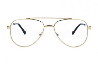 ΣΚΕΛΕΤΟΣ ΟΡΑΣΕΩΣ  REPLAY  ΜΟΝΤΕΛΟ 489V col. 01