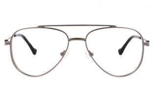 additional-products
