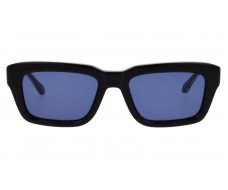 ΓΥΑΛΙΑ ΗΛΙΟΥ  REPLAY  ΜΟΝΤΕΛΟ 648S col. 01