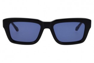 ΓΥΑΛΙΑ ΗΛΙΟΥ  REPLAY  ΜΟΝΤΕΛΟ 648S col. 01