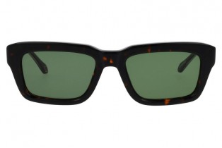 additional-products