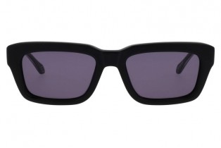 additional-products