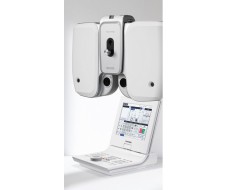 ΨΗΦΙΑΚΟ ΦΟΡΟΠΤΕΡΟ ΟΦΘΑΛΜΟΛΟΓΙΚΗΣ ΕΞΕΤΑΣΗΣ HUVITZ HDR-7100P