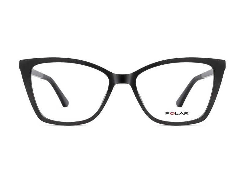 ΣΚΕΛΕΤΟΣ ΟΡΑΣΕΩΣ POLAR MONΤΕΛΟ 617 col. 77/F CLIP ON