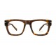 ΣΚΕΛΕΤΟΣ ΟΡΑΣΕΩΣ ΠΑΣΤΙΝΟΣ POLAR GOLD ΜΟΝΤΕΛΟ 7000 col.428/G CLIP ON