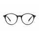 ΣΚΕΛΕΤΟΣ ΟΡΑΣΕΩΣ ΠΑΣΤΙΝΟΣ POLAR GOLD ΜΟΝΤΕΛΟ 7020 col.428/G CLIP ON