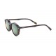 ΣΚΕΛΕΤΟΣ ΟΡΑΣΕΩΣ ΠΑΣΤΙΝΟΣ POLAR GOLD ΜΟΝΤΕΛΟ 7020 col.428/G CLIP ON