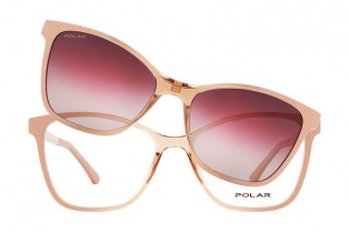 additional-products
