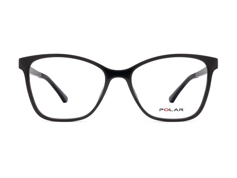 ΣΚΕΛΕΤΟΣ ΟΡΑΣΕΩΣ POLAR MONΤΕΛΟ 607 col. 77 CLIP ON