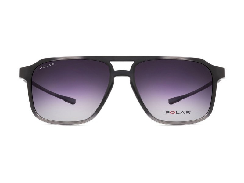 ΣΚΕΛΕΤΟΣ ΟΡΑΣΕΩΣ POLAR MONΤΕΛΟ 609 col. 27 CLIP ON