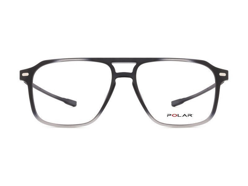 ΣΚΕΛΕΤΟΣ ΟΡΑΣΕΩΣ POLAR MONΤΕΛΟ 609 col. 27 CLIP ON