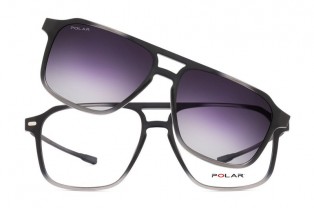 additional-products