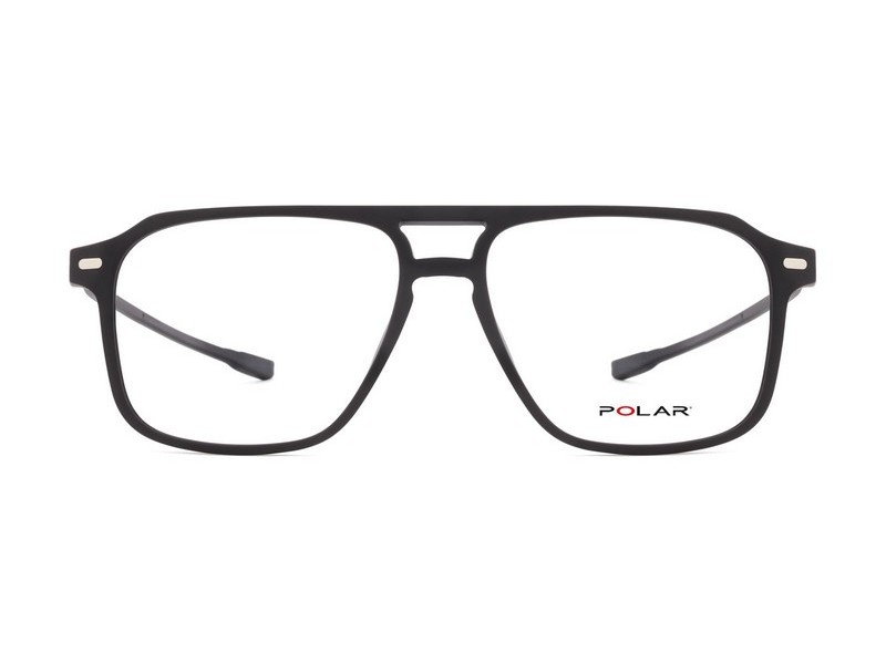 ΣΚΕΛΕΤΟΣ ΟΡΑΣΕΩΣ POLAR MONΤΕΛΟ 609 col. 76 CLIP ON