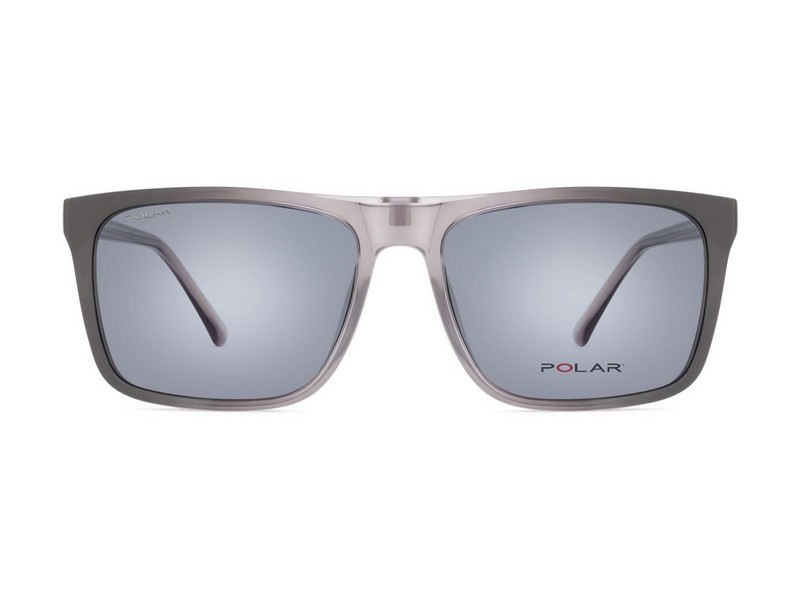 ΣΚΕΛΕΤΟΣ ΟΡΑΣΕΩΣ POLAR MONΤΕΛΟ 610 col. 27 CLIP ON
