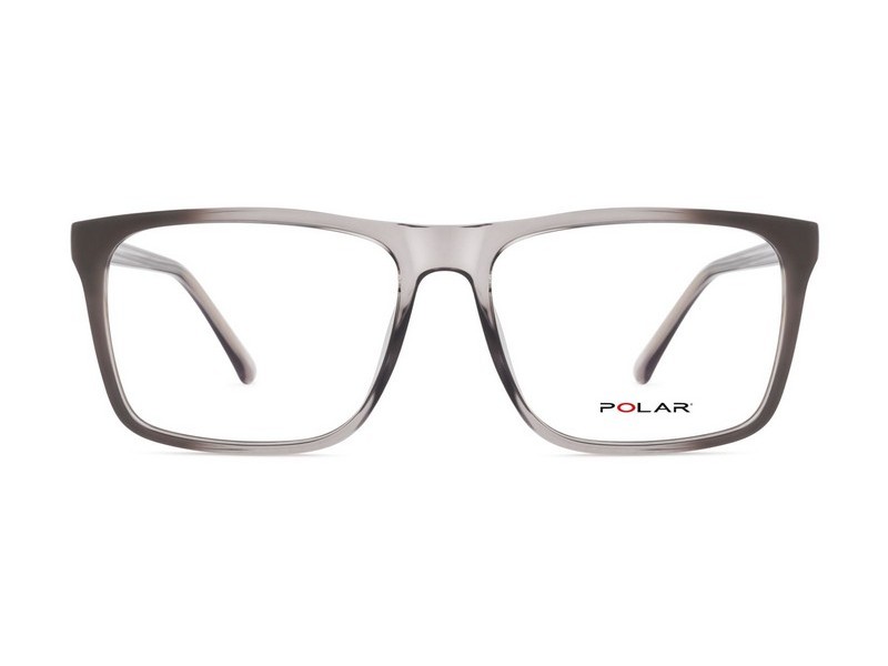 ΣΚΕΛΕΤΟΣ ΟΡΑΣΕΩΣ POLAR MONΤΕΛΟ 610 col. 27 CLIP ON