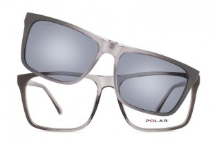 additional-products