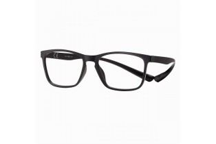 ΣΚΕΛΕΤΟΣ ΟΡΑΣΕΩΣ ULTEM KOALA ΜΕΓΕΘΟΣ 54/ΜΑΥΡΟ ΣΚΕΛΕΤΟΣ ΟΡΑΣΕΩΣ ULTEM KOALA ΜΕΓΕΘΟΣ 54/ΜΑΥΡΟ