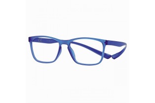 additional-products
