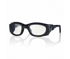 ΜΑΣΚΑ ΠΡΟΣΤΑΣΙΑΣ ΣΠΟΡ ΜΕ ΘΗΚΗ ΜΕΓΕΘΟΣ 57/ΜΑΥΡΟ