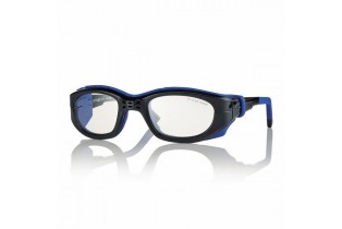 additional-products