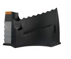 ΣΤΑΝΤ 8 ΠΕΝΣΩΝ & 6 ΚΑΤΣΑΒΙΔΙΩΝ TOOL STAND 1