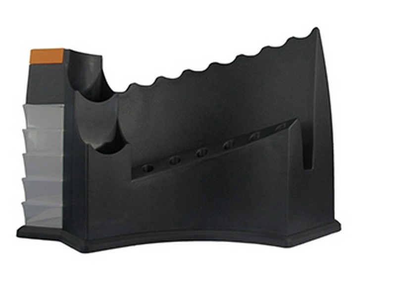 ΣΤΑΝΤ 8 ΠΕΝΣΩΝ & 6 ΚΑΤΣΑΒΙΔΙΩΝ TOOL STAND 1