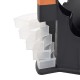 ΣΤΑΝΤ 8 ΠΕΝΣΩΝ & 6 ΚΑΤΣΑΒΙΔΙΩΝ TOOL STAND 1