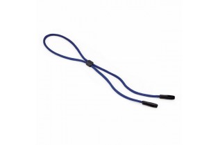 ΚΟΡΔΟΝΙΑ ΣΠΟΡ ΡΥΘΜΙΖΟΜΕΝΑ ACTION ΜΠΛΕ (ΣΕΤ 12 τεμ)