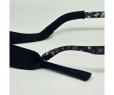 ΚΟΡΔΟΝΙΑ ΟΛΥΜΠΙΑ XL ΤΡΥΠΑ /ΜΑΥΡΟ (2τεμ)