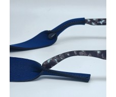 ΚΟΡΔΟΝΙΑ ΟΛΥΜΠΙΑ XL ΤΡΥΠΑ /ΜΠΛΕ (2τεμ)