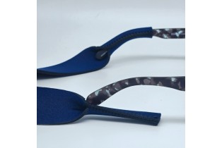 ΚΟΡΔΟΝΙΑ ΟΛΥΜΠΙΑ XL ΤΡΥΠΑ /ΜΠΛΕ (2τεμ)