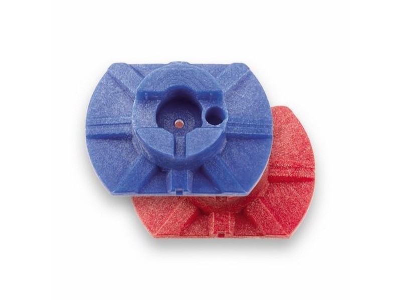 ΒΕΝΤΟΥΖΕΣ HUVITZ 24*17mm (5τεμ)