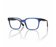 ΣΚΕΛΕΤΟΣ ΟΡΑΣΕΩΣ  TR90 ΜΕΓΕΘΟΣ 55/ΜΠΛΕ