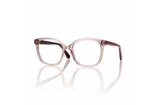 ΣΚΕΛΕΤΟΣ ΟΡΑΣΕΩΣ TR90 ΜΕΓΕΘΟΣ 54/ΡΟΖ ΣΚΕΛΕΤΟΣ ΟΡΑΣΕΩΣ TR90 ΜΕΓΕΘΟΣ 54/ΡΟΖ