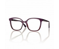 ΣΚΕΛΕΤΟΣ ΟΡΑΣΕΩΣ  TR90 ΜΕΓΕΘΟΣ 54/ΜΠΟΡΝΤΩ