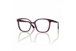 additional-products