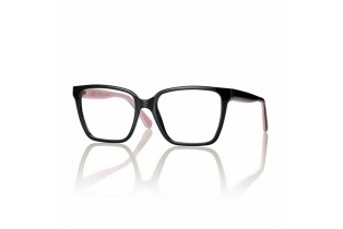 ΣΚΕΛΕΤΟΣ ΟΡΑΣΕΩΣ  TR90 ΜΕΓΕΘΟΣ 56/ΜΑΥΡΟ-ΡΟΖ ΣΚΕΛΕΤΟΣ ΟΡΑΣΕΩΣ  TR90 ΜΕΓΕΘΟΣ 56/ΜΑΥΡΟ-ΡΟΖ